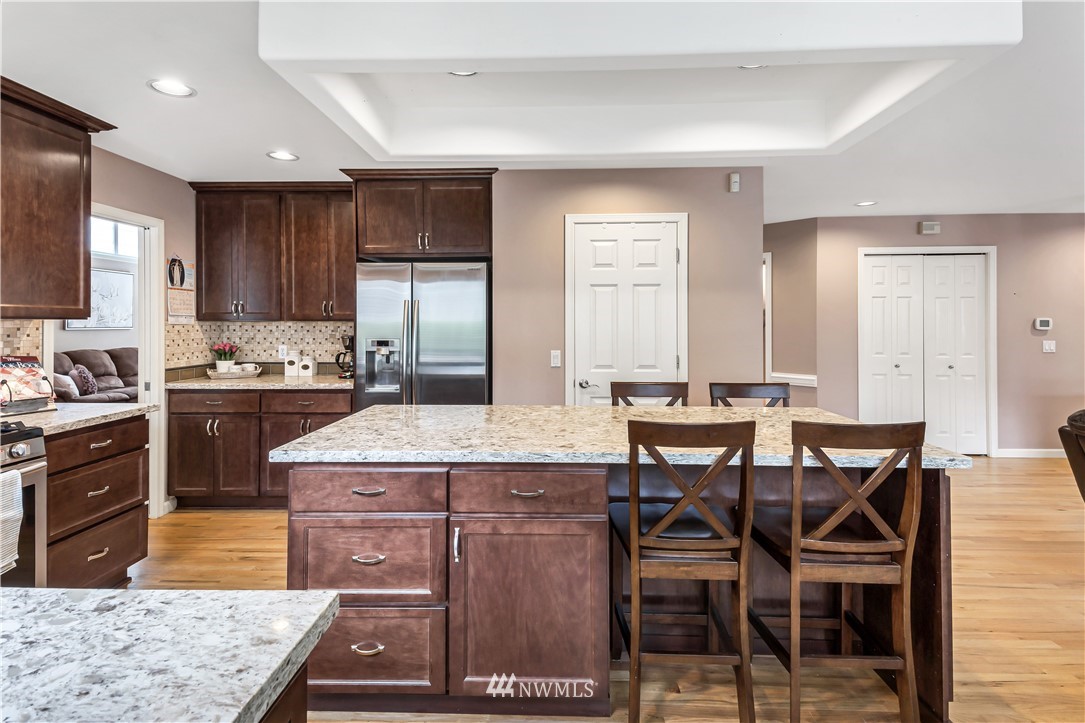 8812 Northeast 198th Street Bothell, WA 98011 - Photo 7 of 31 Gallery Image 7