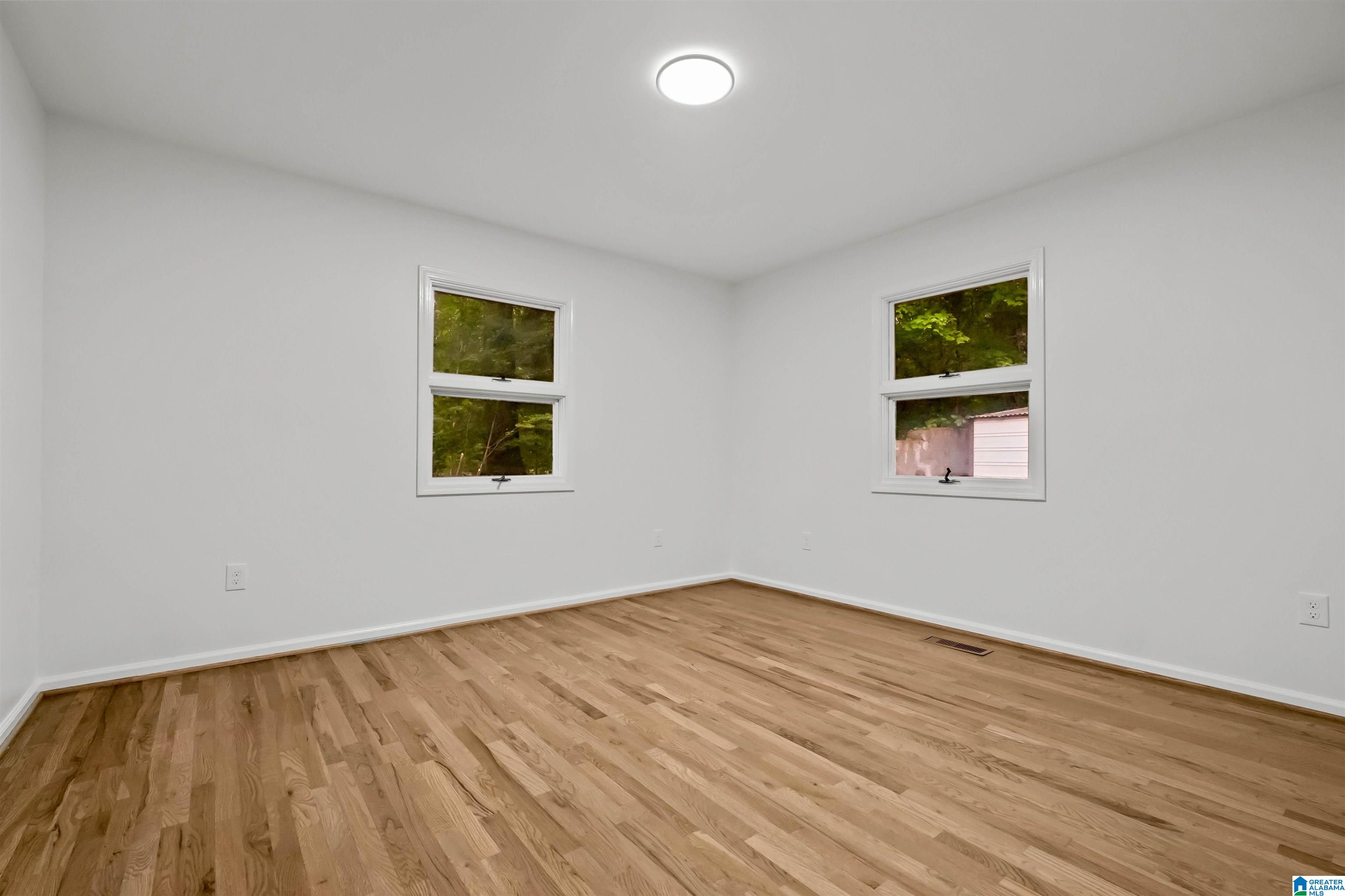 8080 Cavern Road Trussville, AL 35173 - Photo 33 of 39