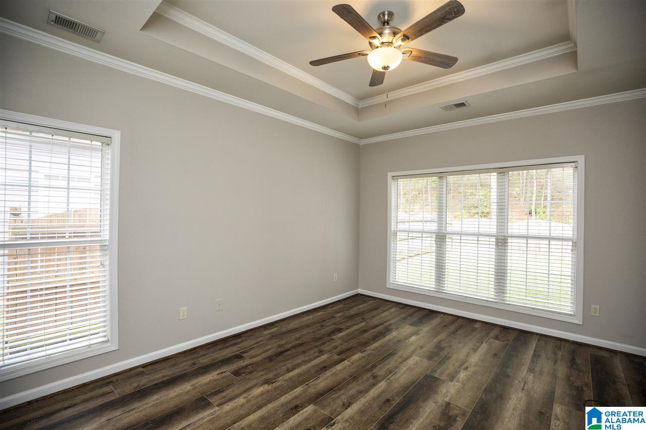 188 Cove Lane Pelham, AL 35124 - Photo 16 of 36
