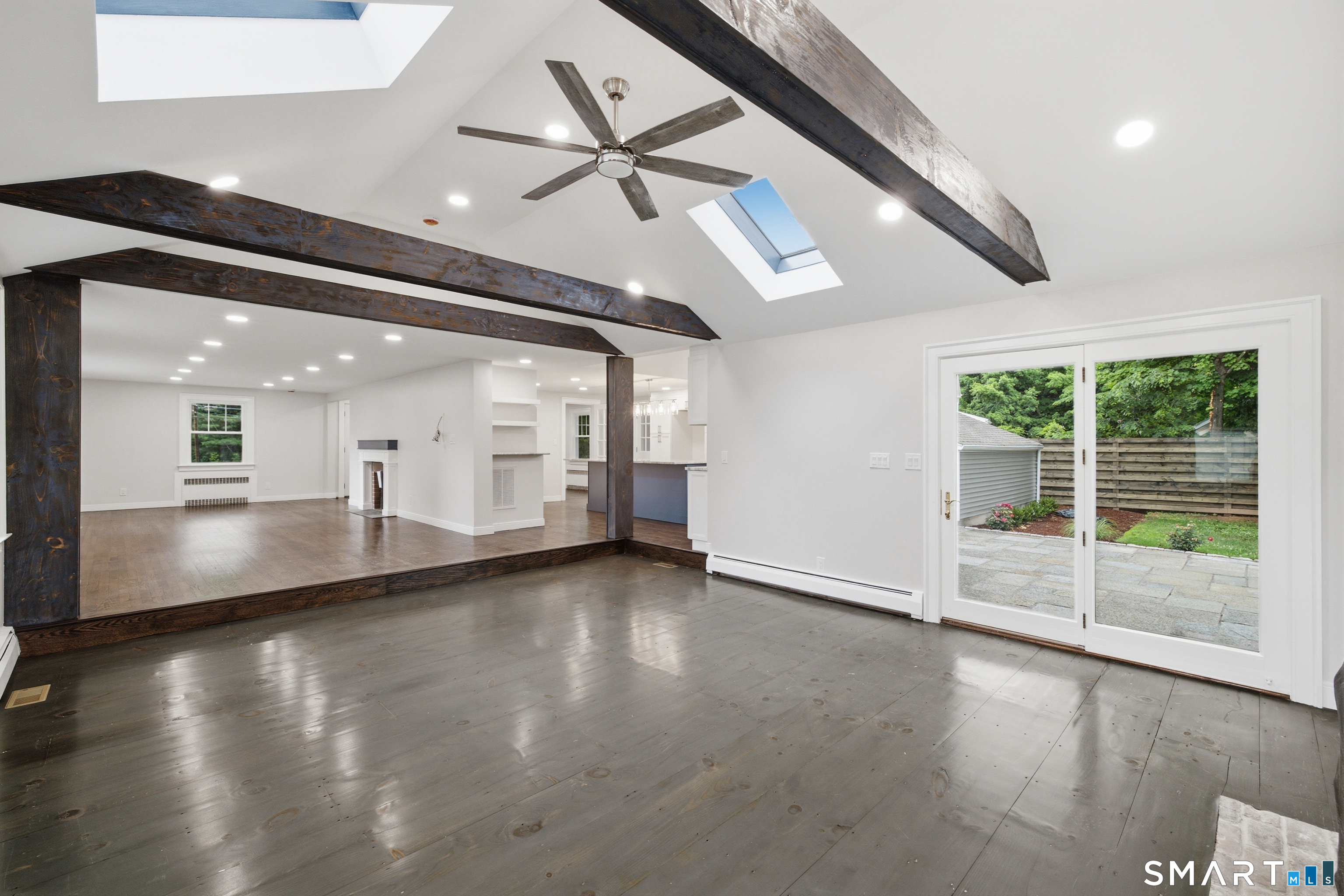 920 Mountain Road Bloomfield, CT 06002 - Photo 8 of 32