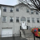 $3,300 | 29 Madonna Place, East Orange, NJ 07018