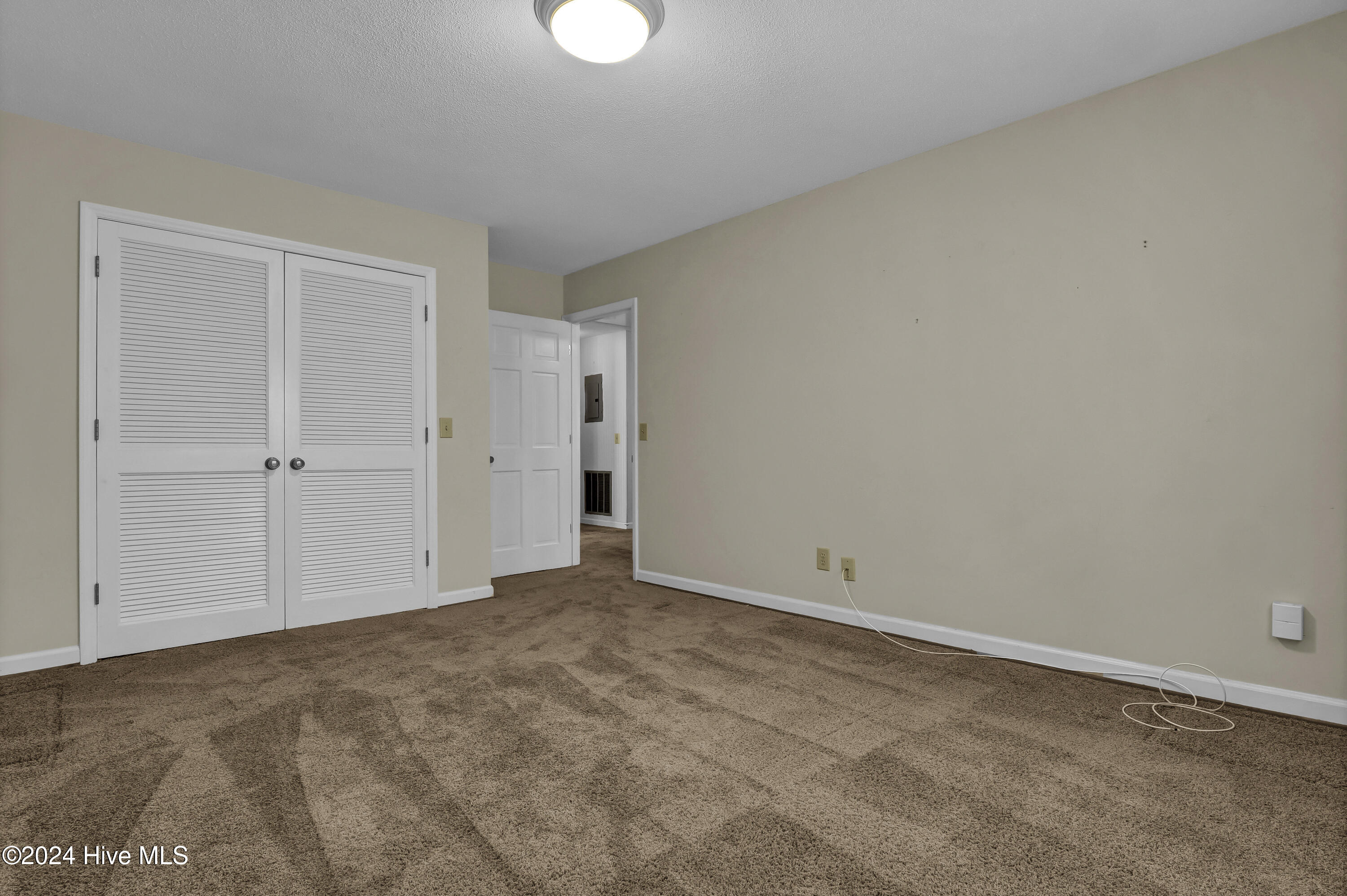 3822 Canterbury Road Wilmington, NC 28403 - Photo 22 of 32 027_pja15616_21