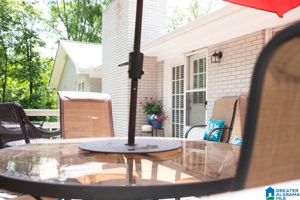 15 Christopher Way Anniston, AL 36207 - Photo 27 of 33