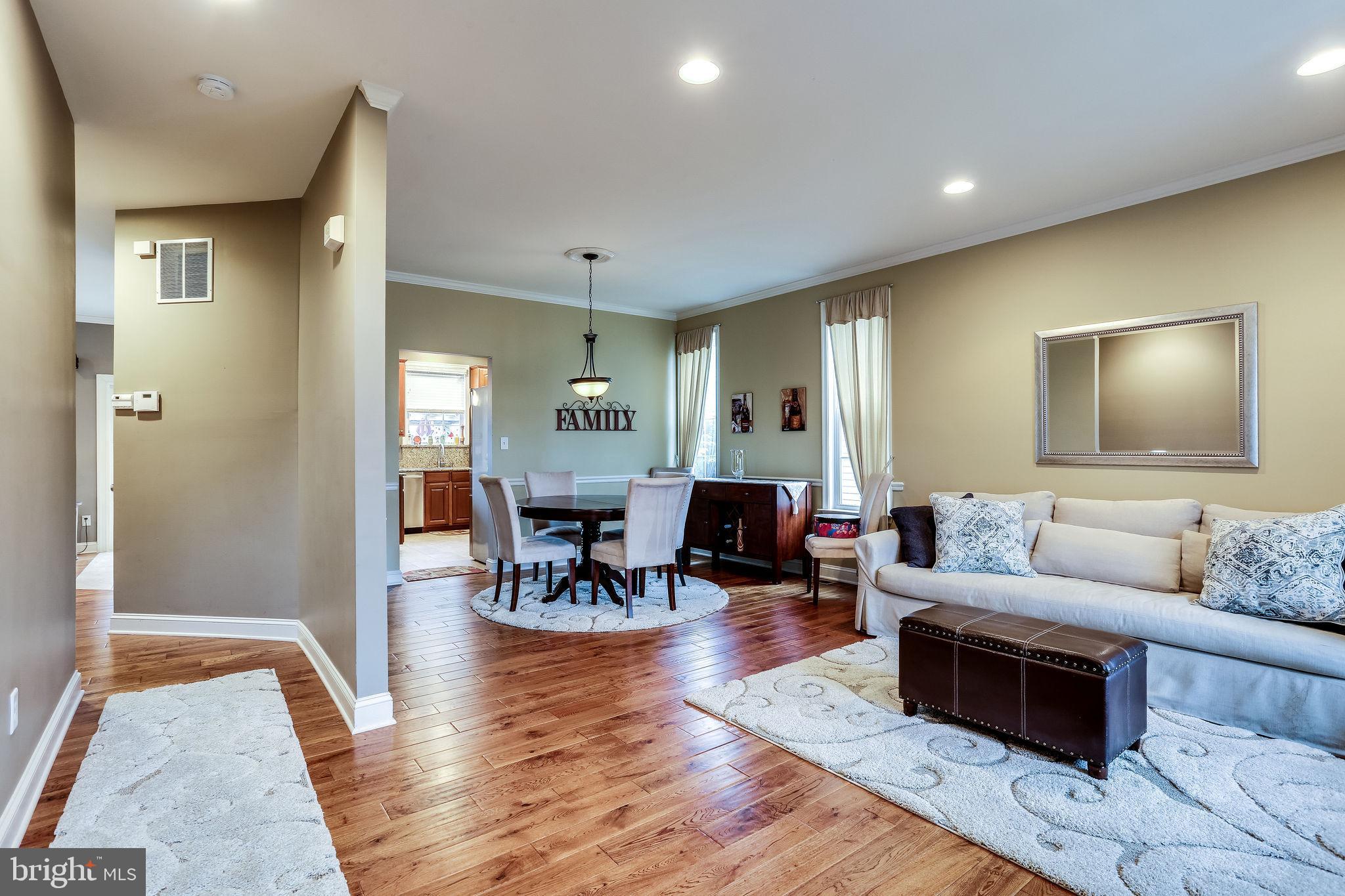 8370 WB&A Road Severn, MD 21144 - Photo 2 of 31 Gallery Image 2