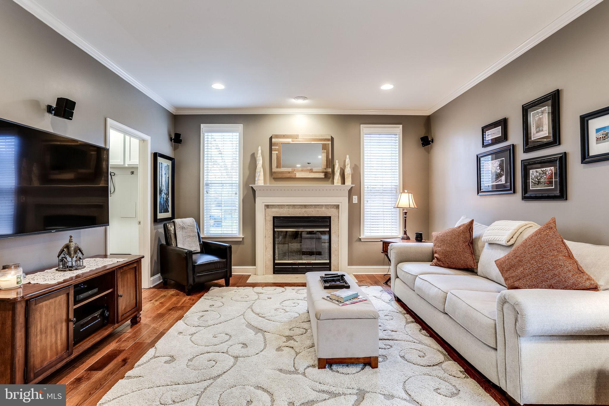 8370 WB&A Road Severn, MD 21144 - Photo 11 of 31 Gallery Image 11