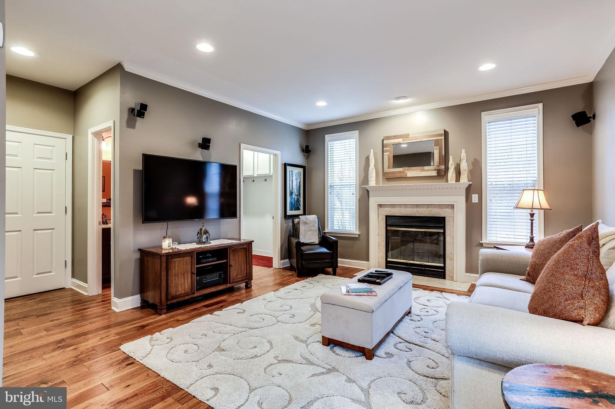 8370 WB&A Road Severn, MD 21144 - Photo 12 of 31 Gallery Image 12