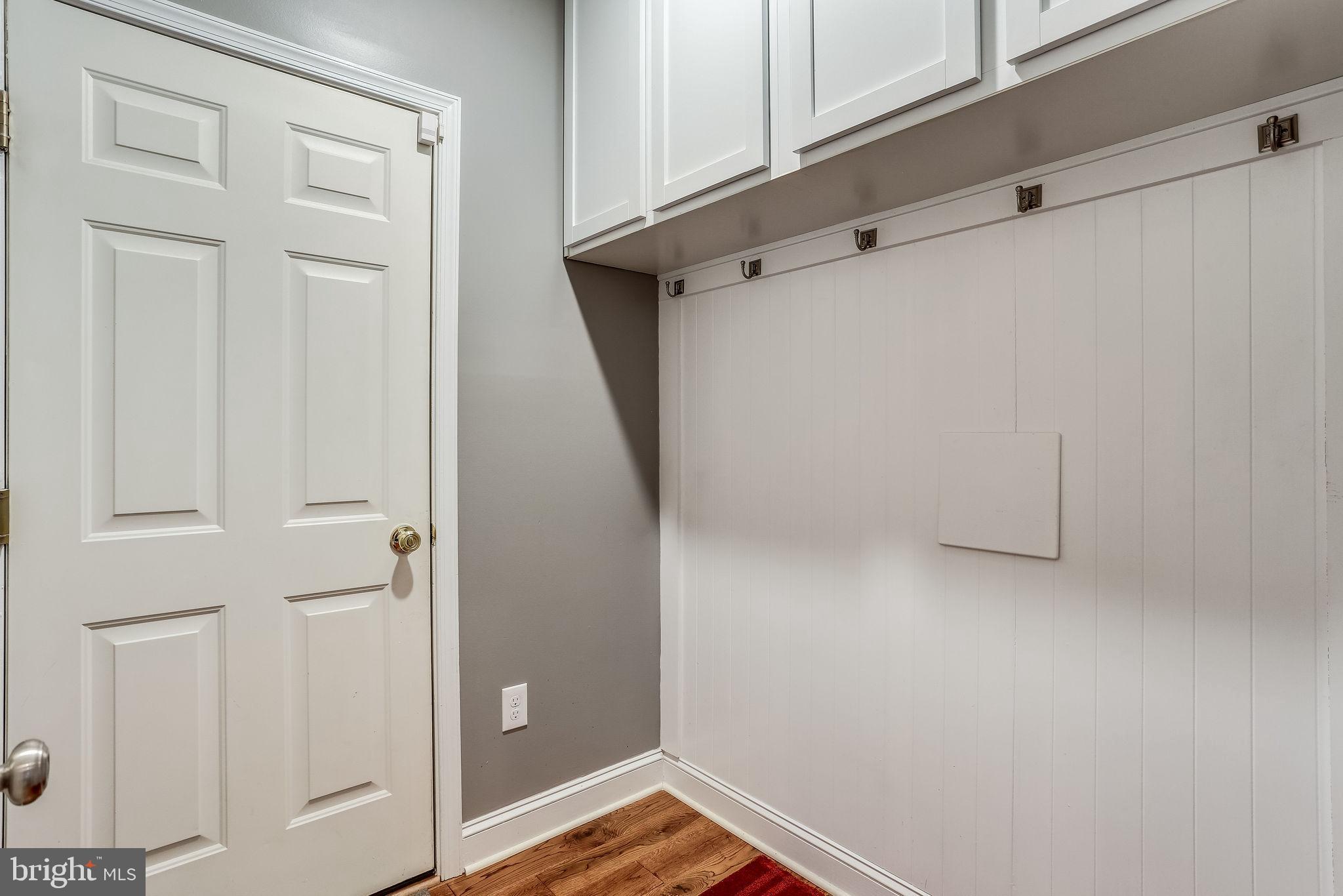 8370 WB&A Road Severn, MD 21144 - Photo 13 of 31 Gallery Image 13