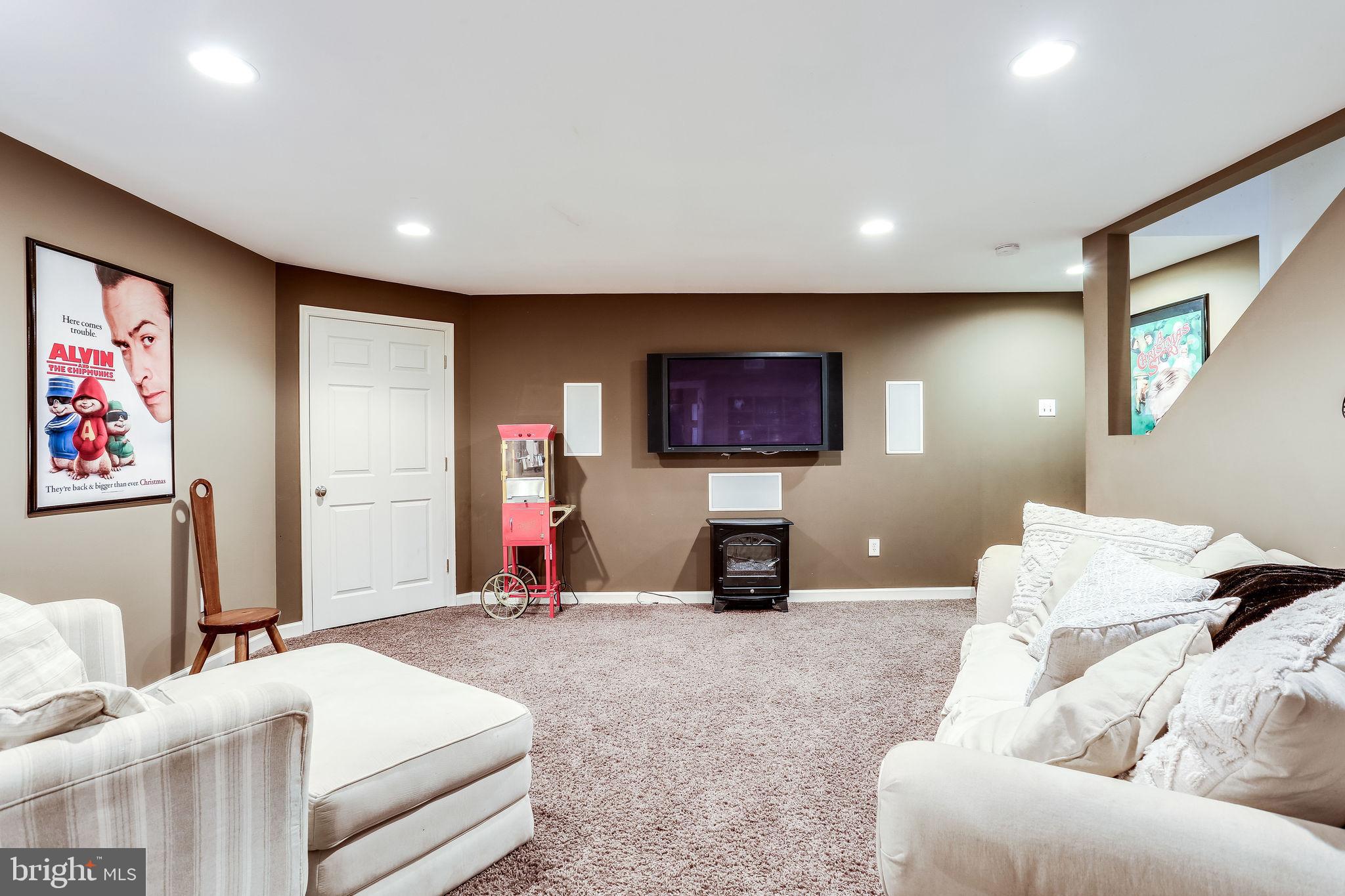 8370 WB&A Road Severn, MD 21144 - Photo 15 of 31 Gallery Image 15