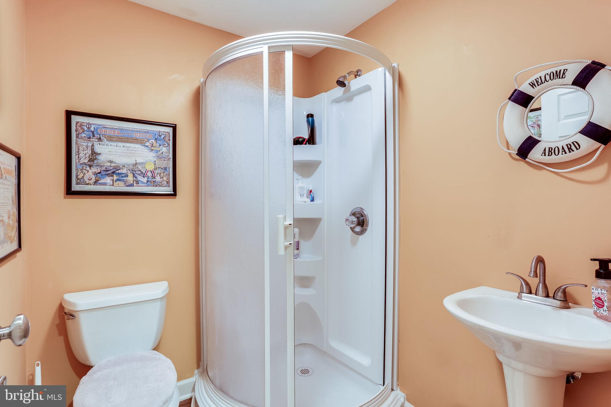 8370 WB&A Road Severn, MD 21144 - Photo 17 of 31 Gallery Image 17