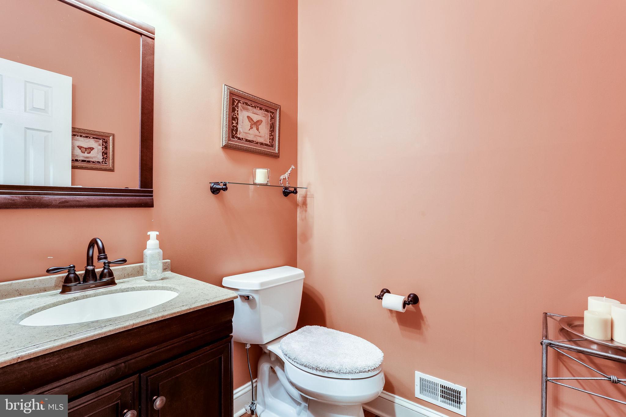 8370 WB&A Road Severn, MD 21144 - Photo 19 of 31 Gallery Image 19