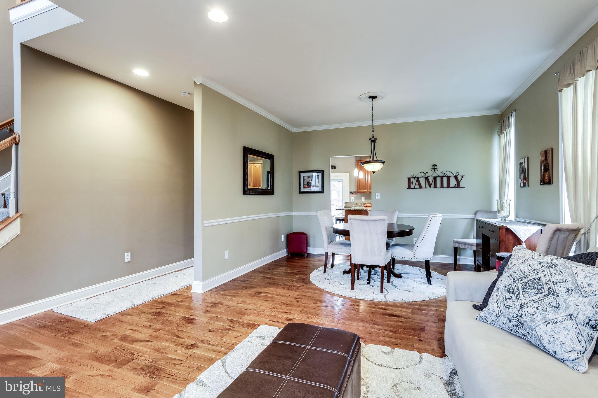 8370 WB&A Road Severn, MD 21144 - Photo 3 of 31 Gallery Image 3
