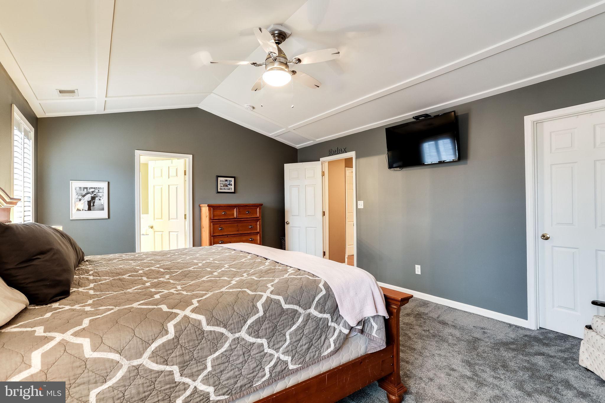 8370 WB&A Road Severn, MD 21144 - Photo 21 of 31 Gallery Image 21