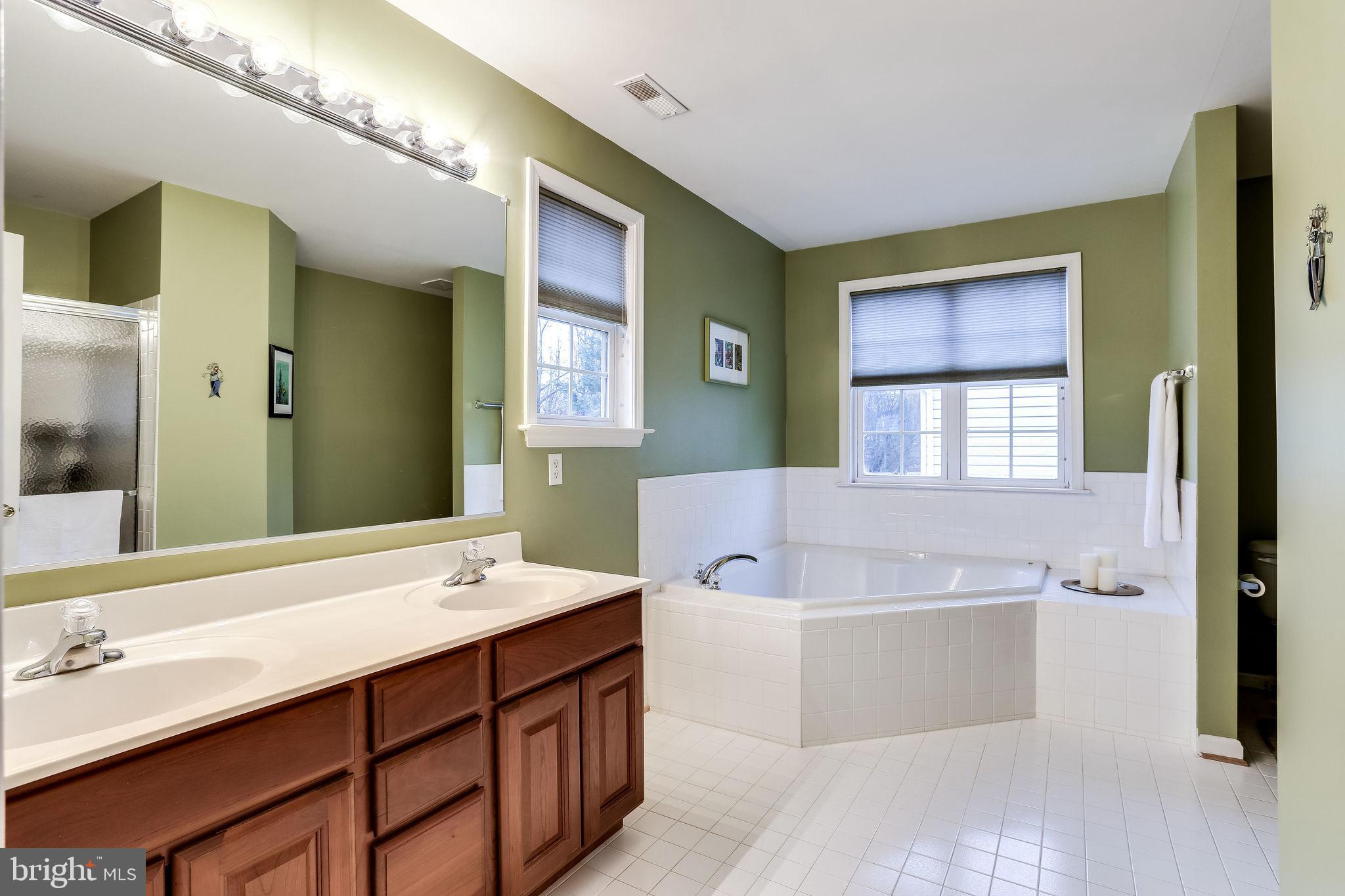 8370 WB&A Road Severn, MD 21144 - Photo 22 of 31 Gallery Image 22