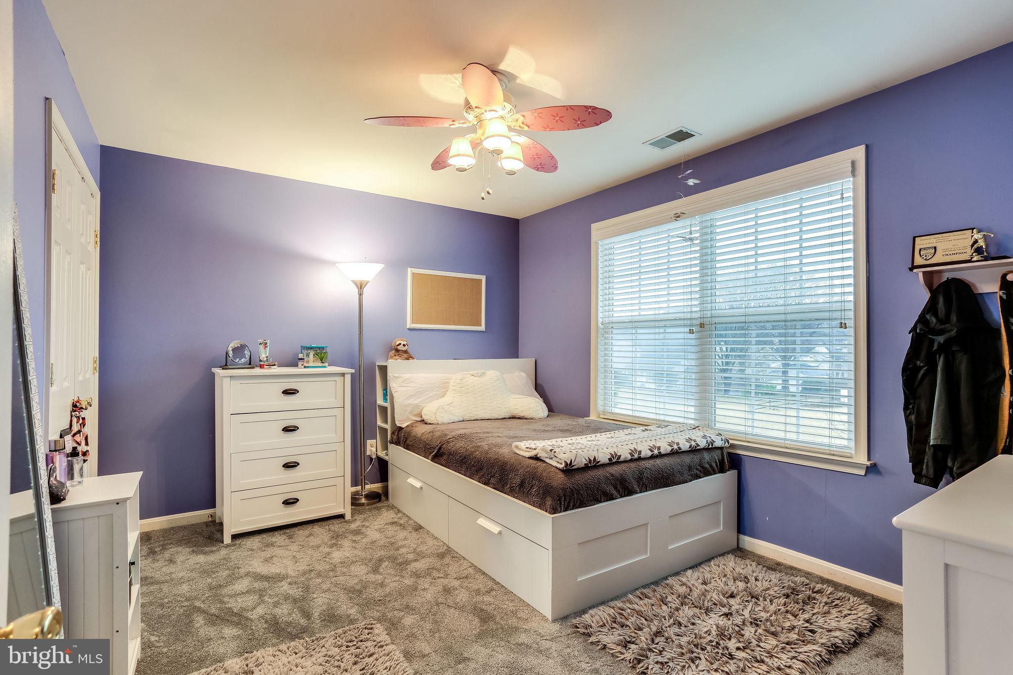 8370 WB&A Road Severn, MD 21144 - Photo 25 of 31 Gallery Image 25