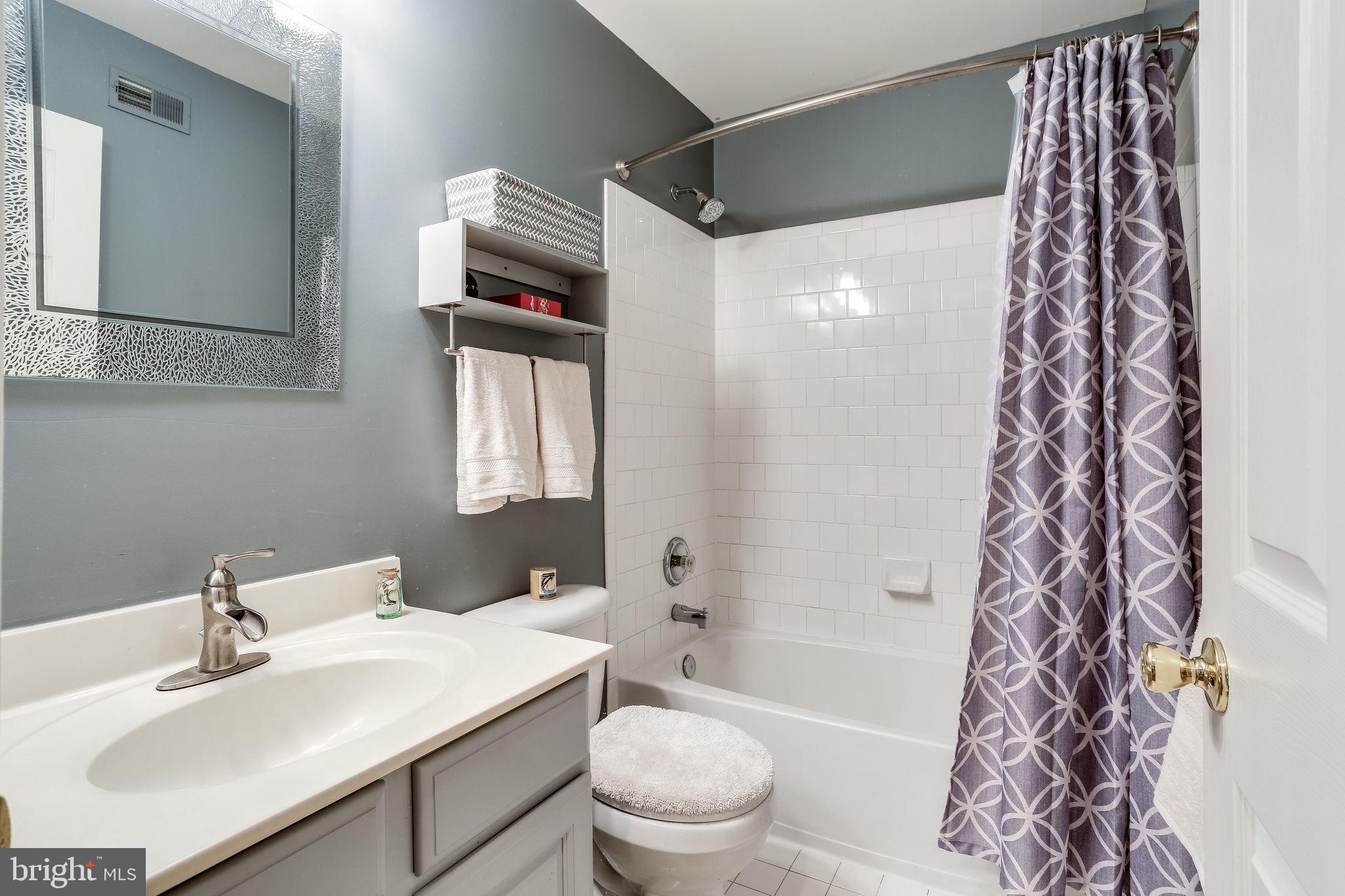 8370 WB&A Road Severn, MD 21144 - Photo 27 of 31 Gallery Image 27