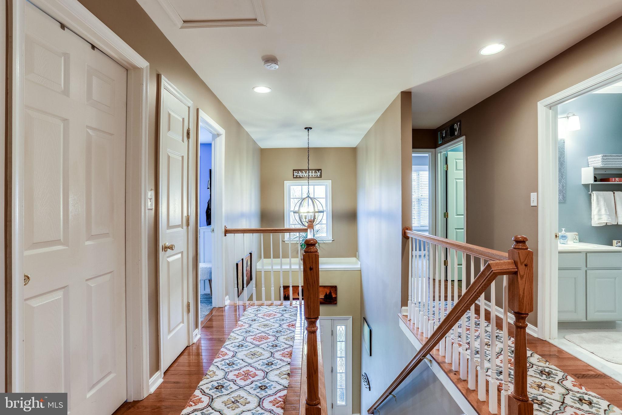 8370 WB&A Road Severn, MD 21144 - Photo 28 of 31 Gallery Image 28