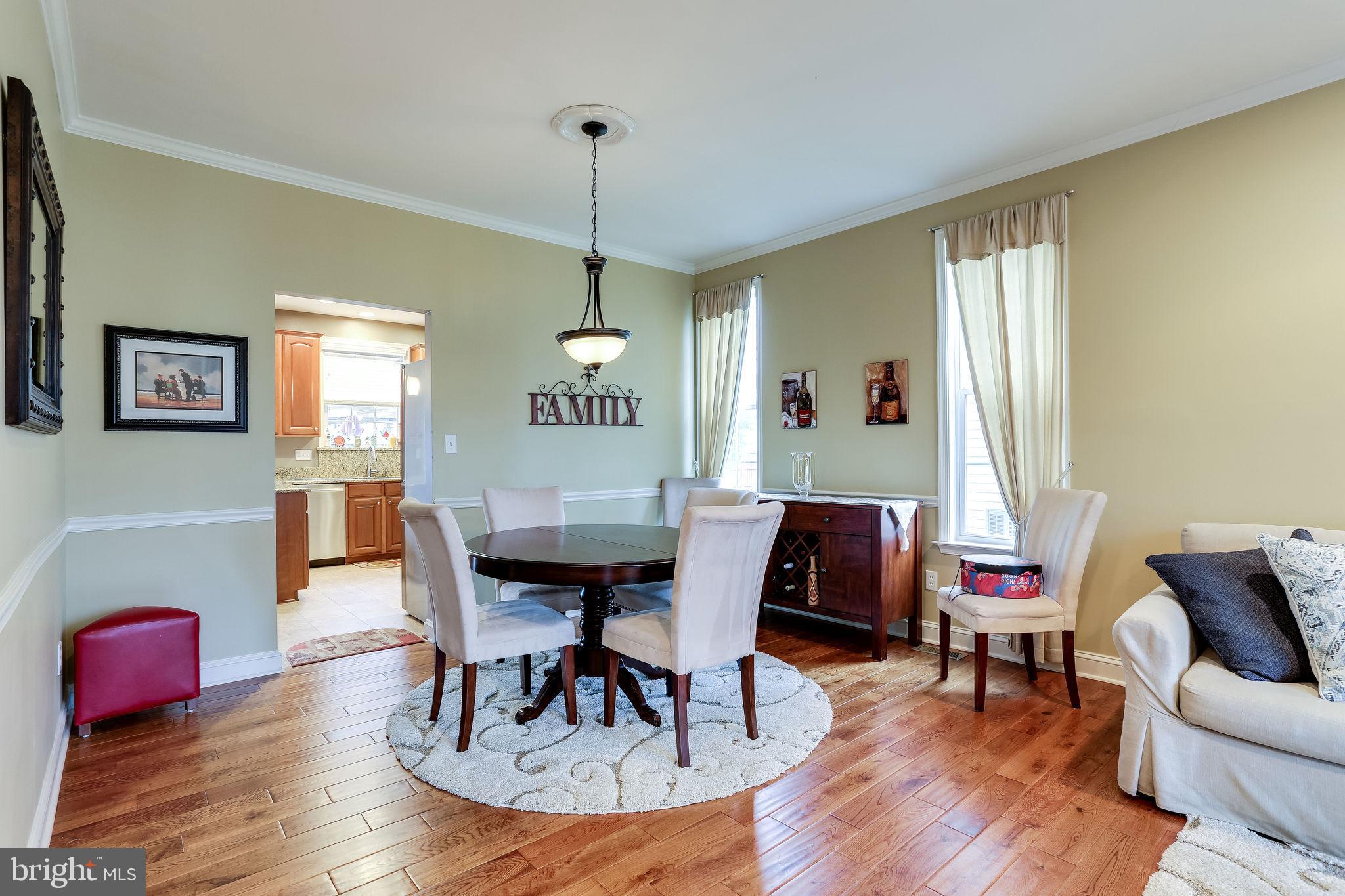 8370 WB&A Road Severn, MD 21144 - Photo 4 of 31 Gallery Image 4