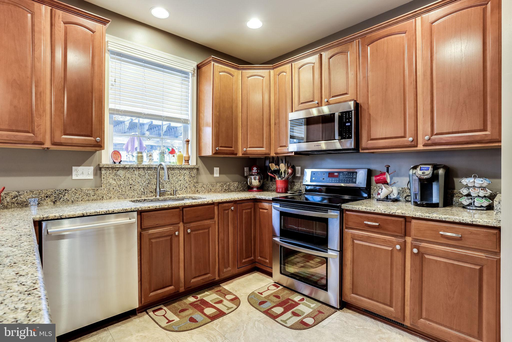 8370 WB&A Road Severn, MD 21144 - Photo 5 of 31 Gallery Image 5