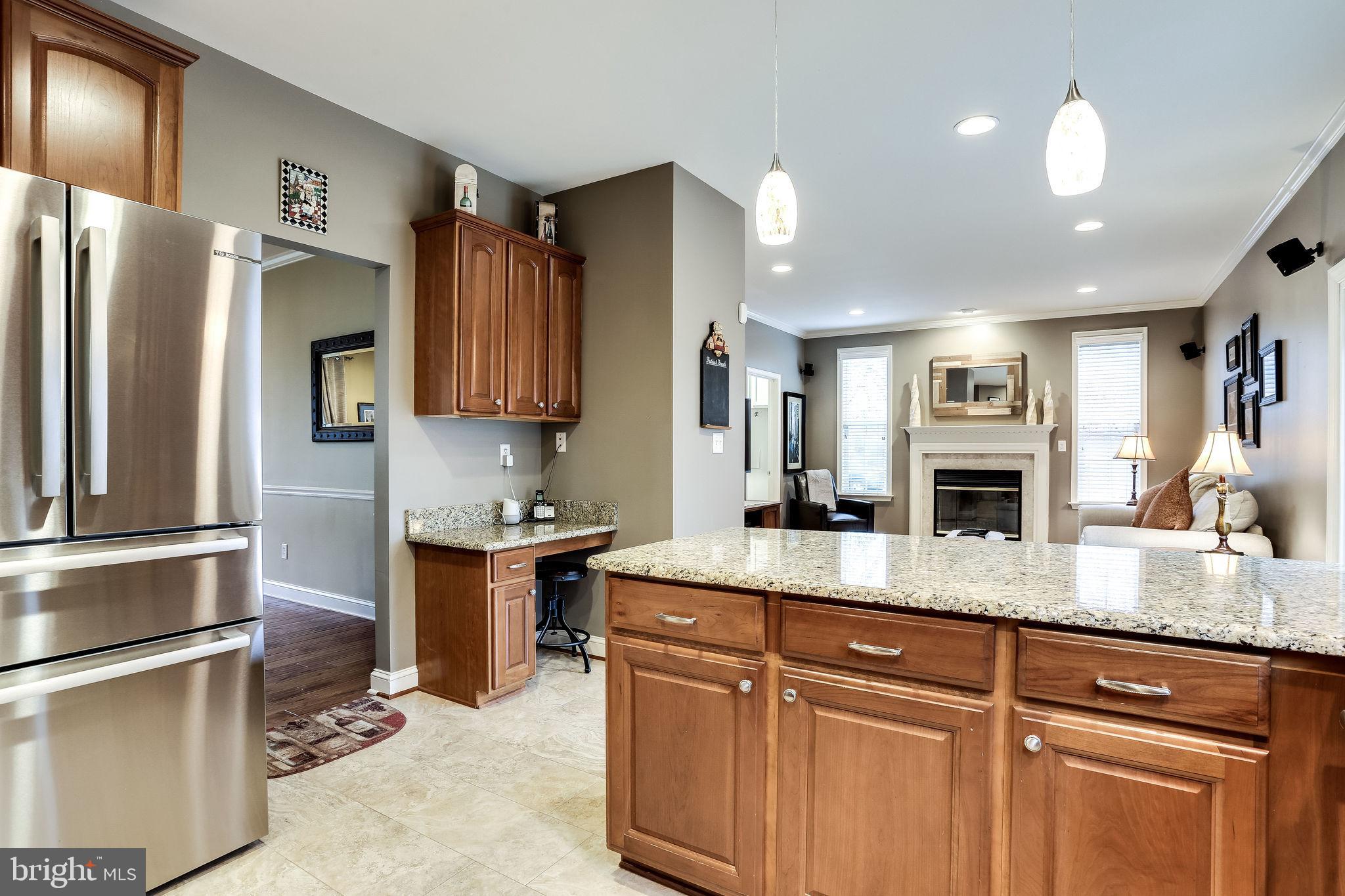 8370 WB&A Road Severn, MD 21144 - Photo 6 of 31 Gallery Image 6