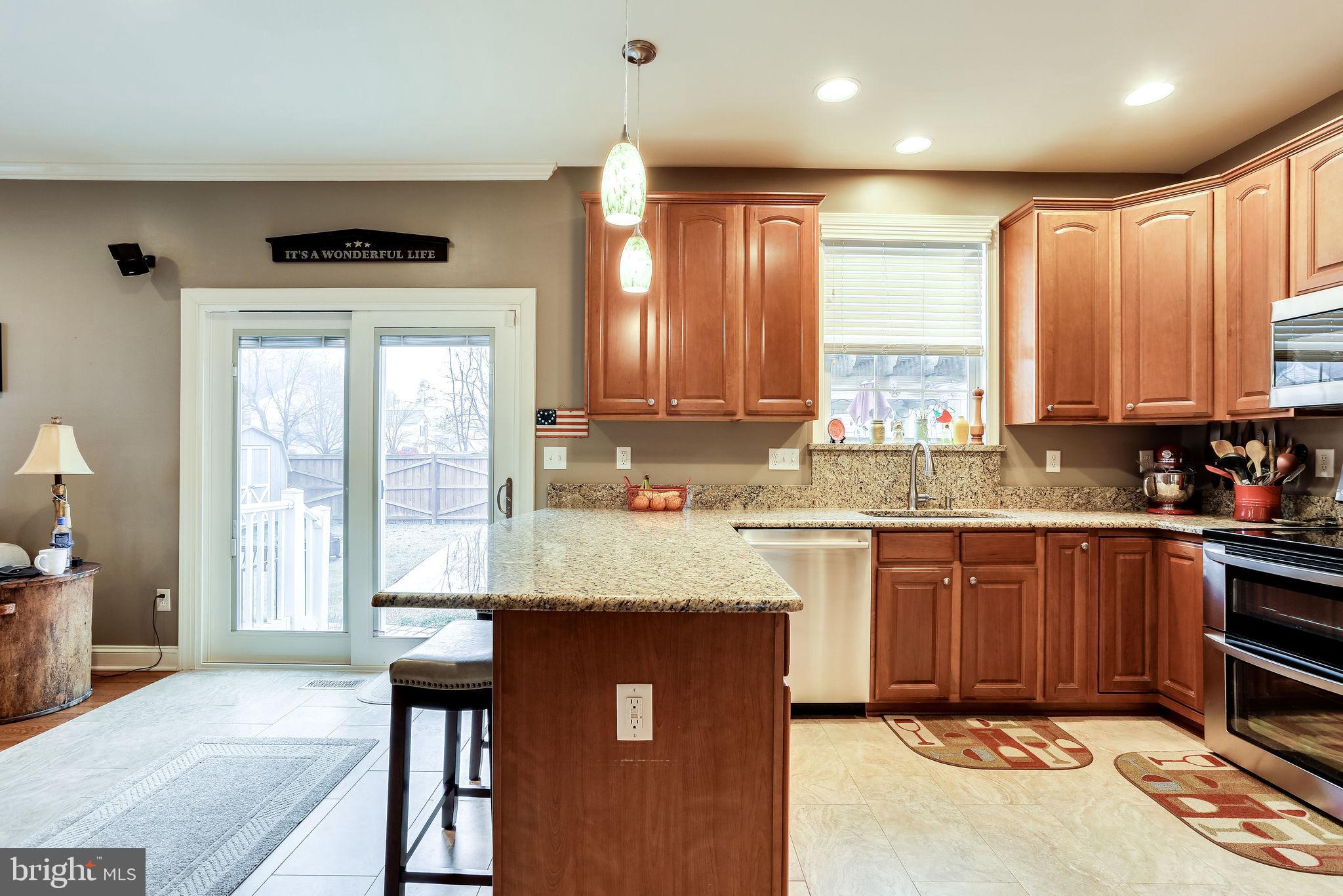 8370 WB&A Road Severn, MD 21144 - Photo 7 of 31 Gallery Image 7