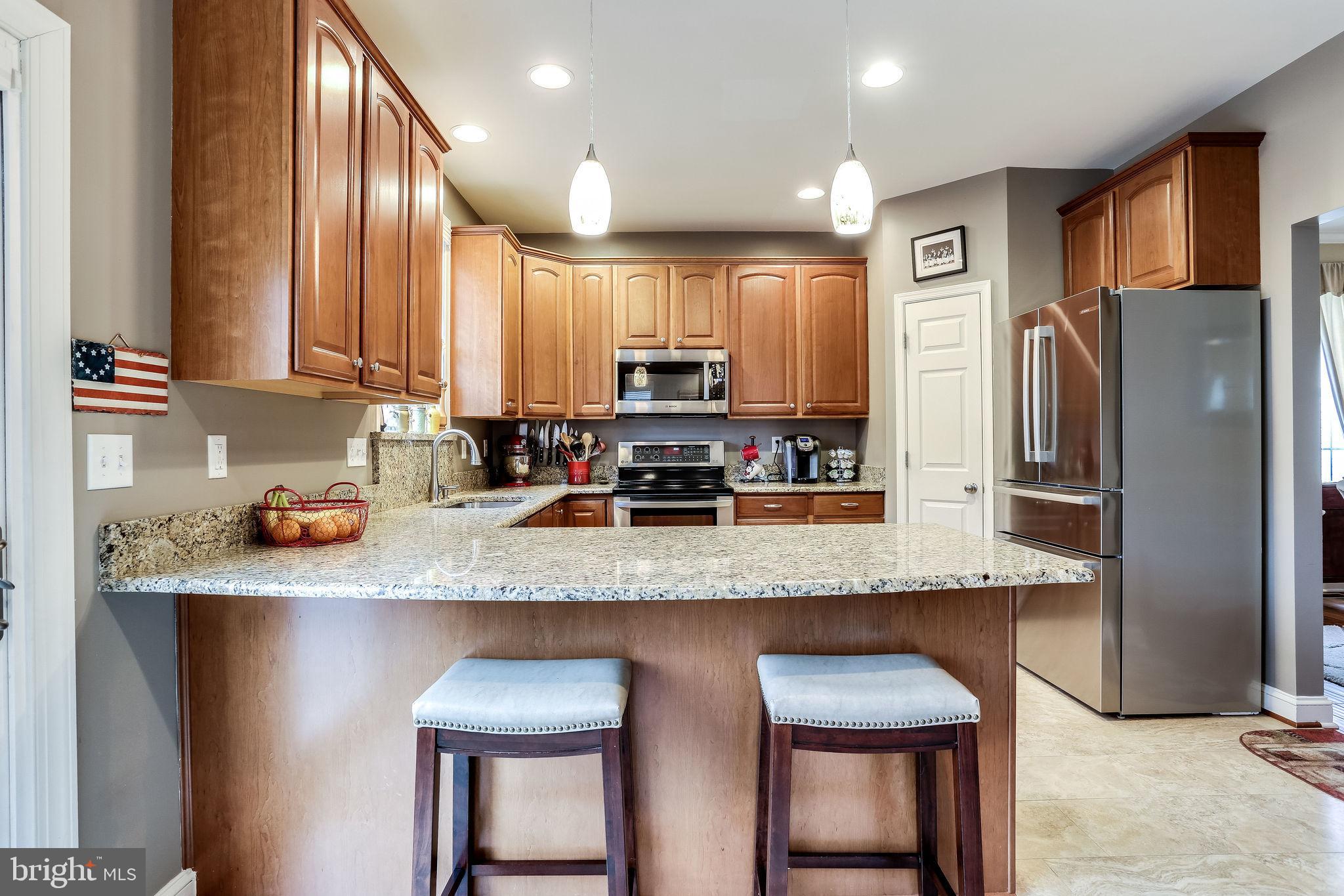 8370 WB&A Road Severn, MD 21144 - Photo 8 of 31 Gallery Image 8
