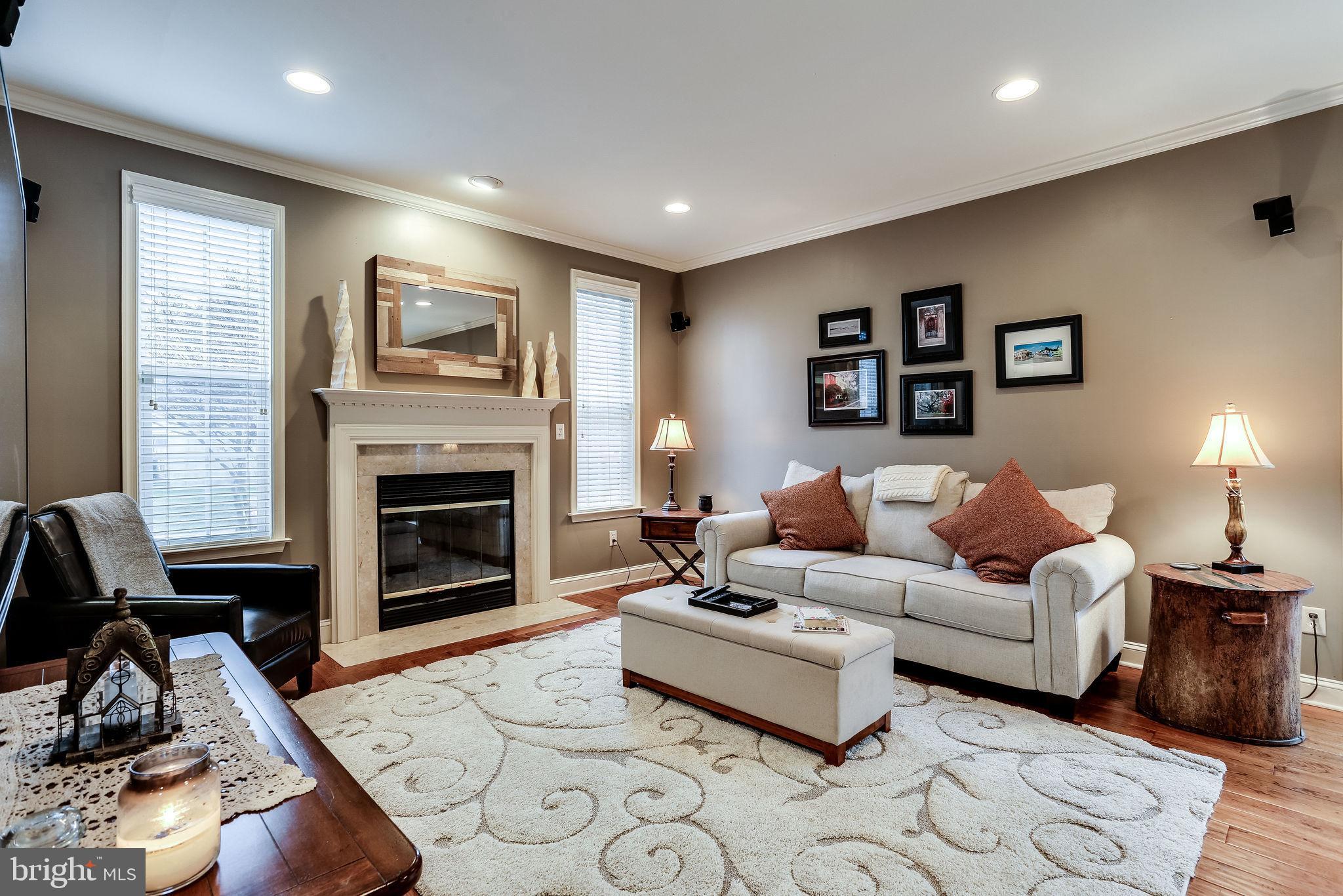 8370 WB&A Road Severn, MD 21144 - Photo 10 of 31 Gallery Image 10