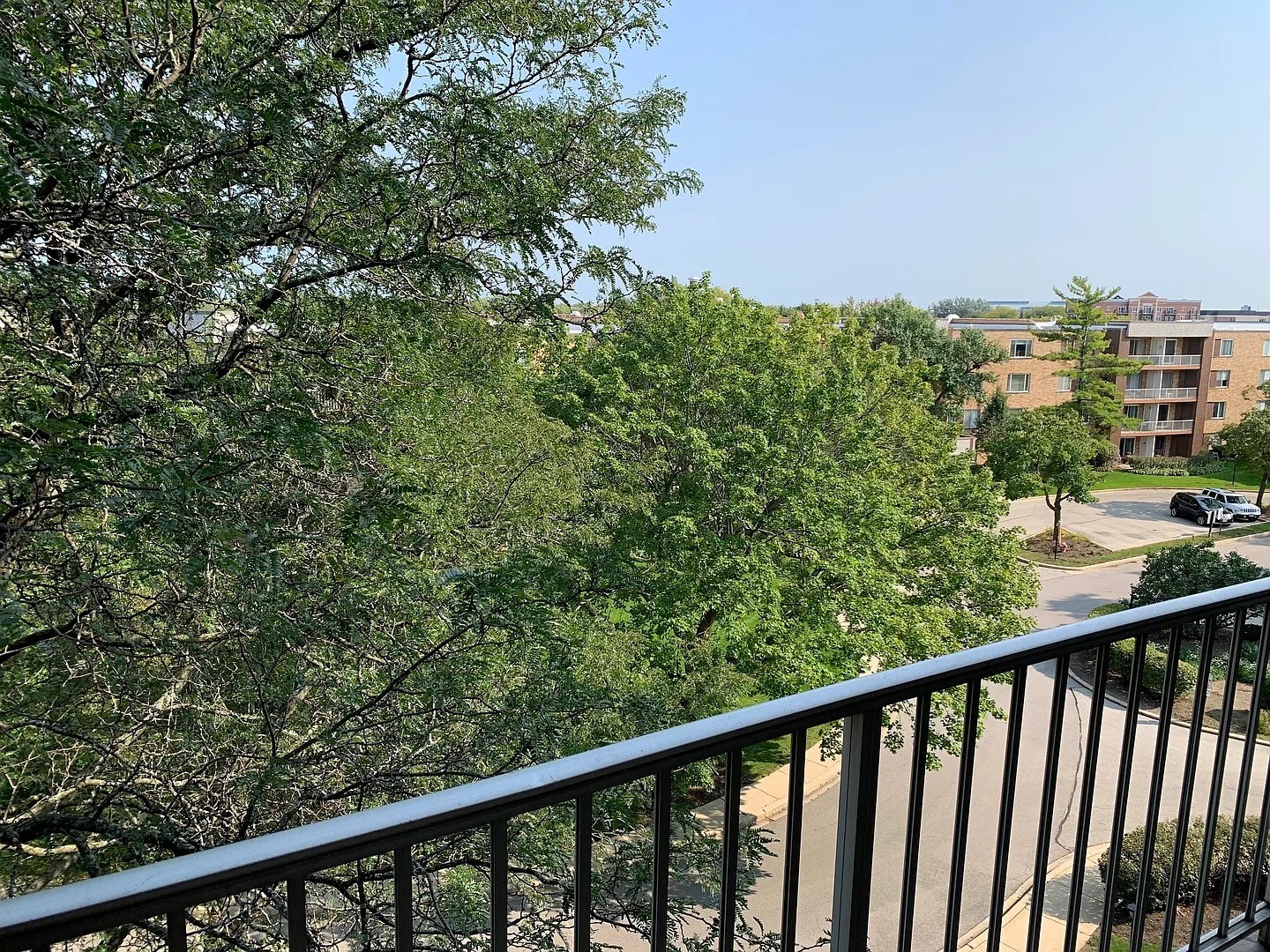 225 South Rohlwing Road, Unit 518 Palatine, IL 60074 - Photo 11 of 11