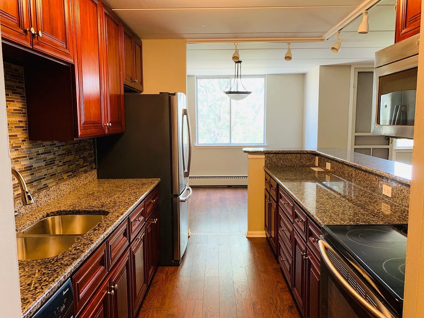 225 South Rohlwing Road, Unit 518 Palatine, IL 60074 - Photo 2 of 11