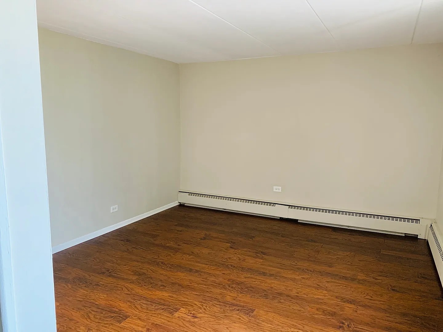 225 South Rohlwing Road, Unit 518 Palatine, IL 60074 - Photo 8 of 11