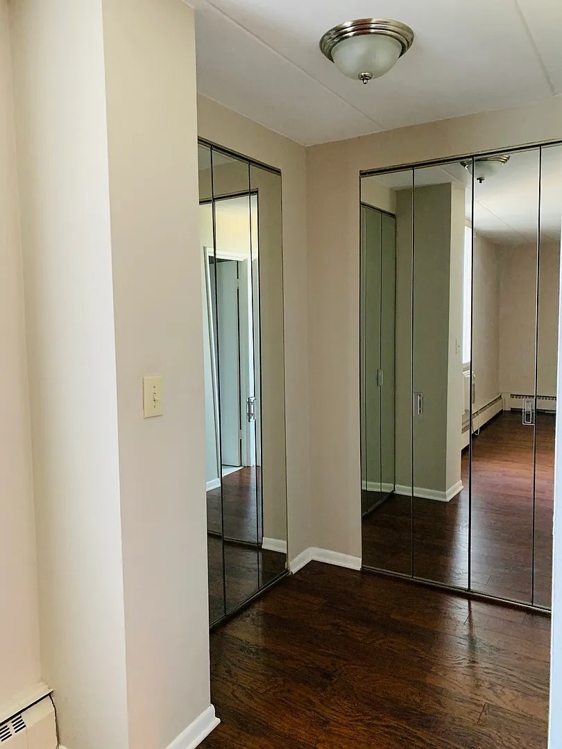 225 South Rohlwing Road, Unit 518 Palatine, IL 60074 - Photo 9 of 11