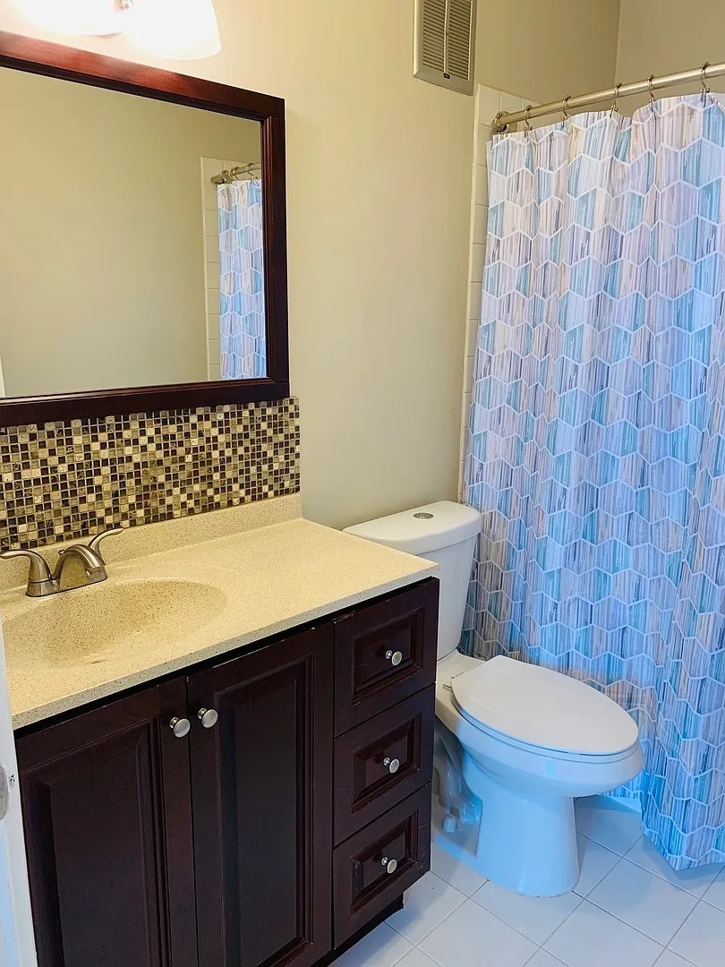 225 South Rohlwing Road, Unit 518 Palatine, IL 60074 - Photo 10 of 11