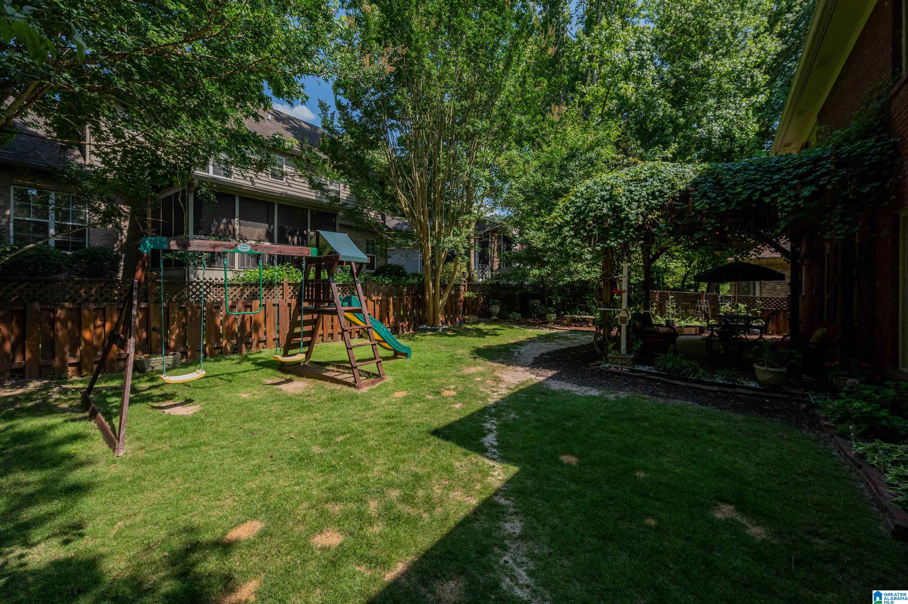 312 Fairfax Way Birmingham, AL 35242 - Photo 50 of 50
