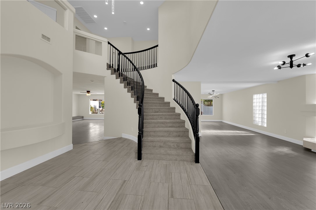 8300 Antler Ridge Avenue Las Vegas, NV 89149 - Photo 7 of 57