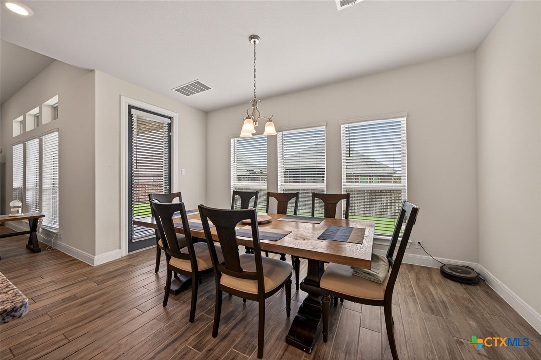 361 Misty Sails Cibolo, TX 78108 - Photo 23 of 48