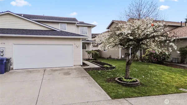 $485,000 | 16716 41st Drive Northeast, Unit B, Arlington, WA 98223
