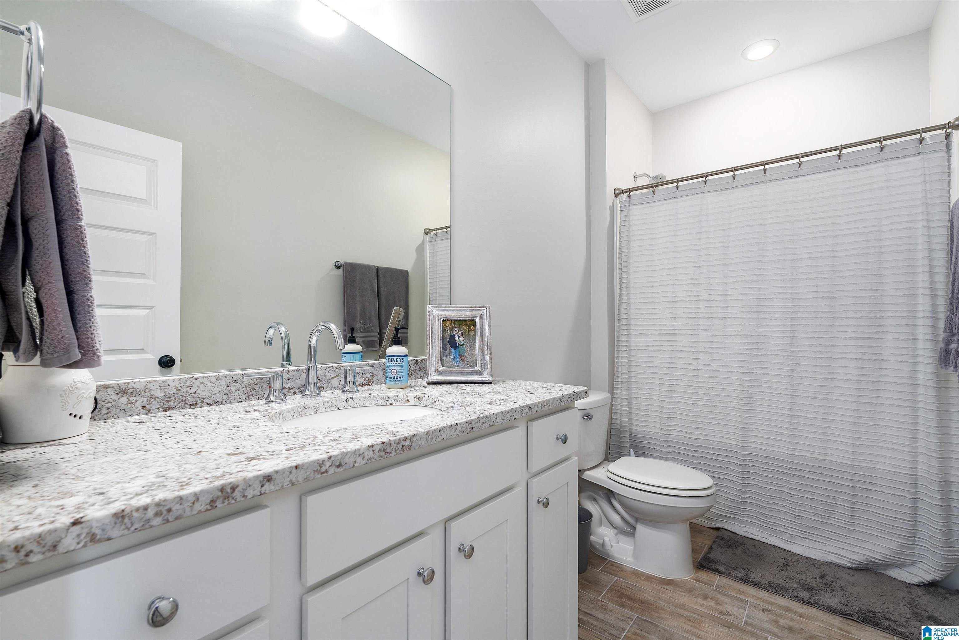 7840 Raleigh Drive Trussville, AL 35173 - Photo 30 of 35