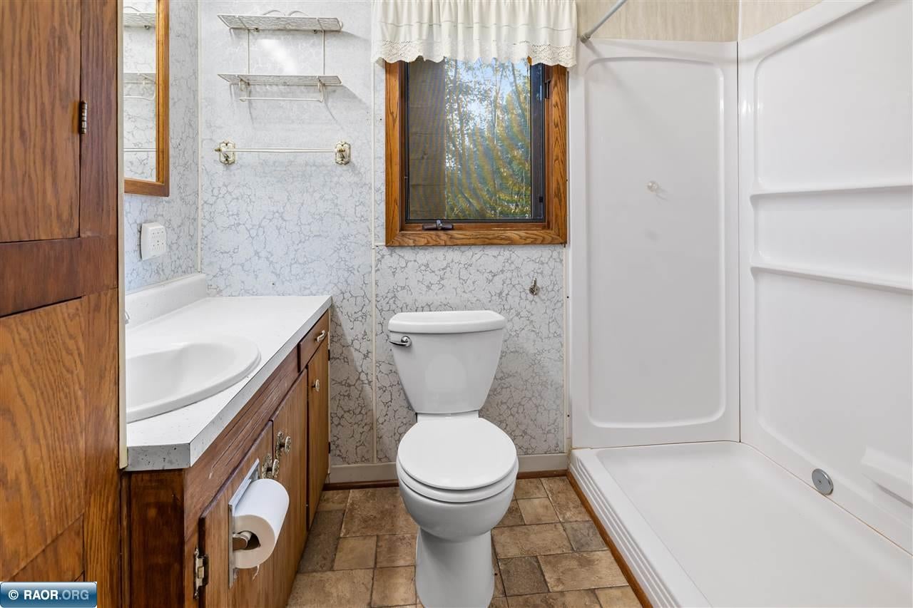 8798 Norway Ridge Road Forbes, MN 55738 - Photo 19 of 46 Gallery Image 19