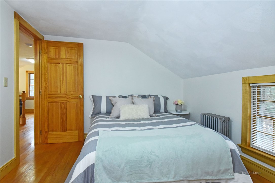 58 Stone Street Coventry, RI 02816 - Photo 23 of 32 Bedroom