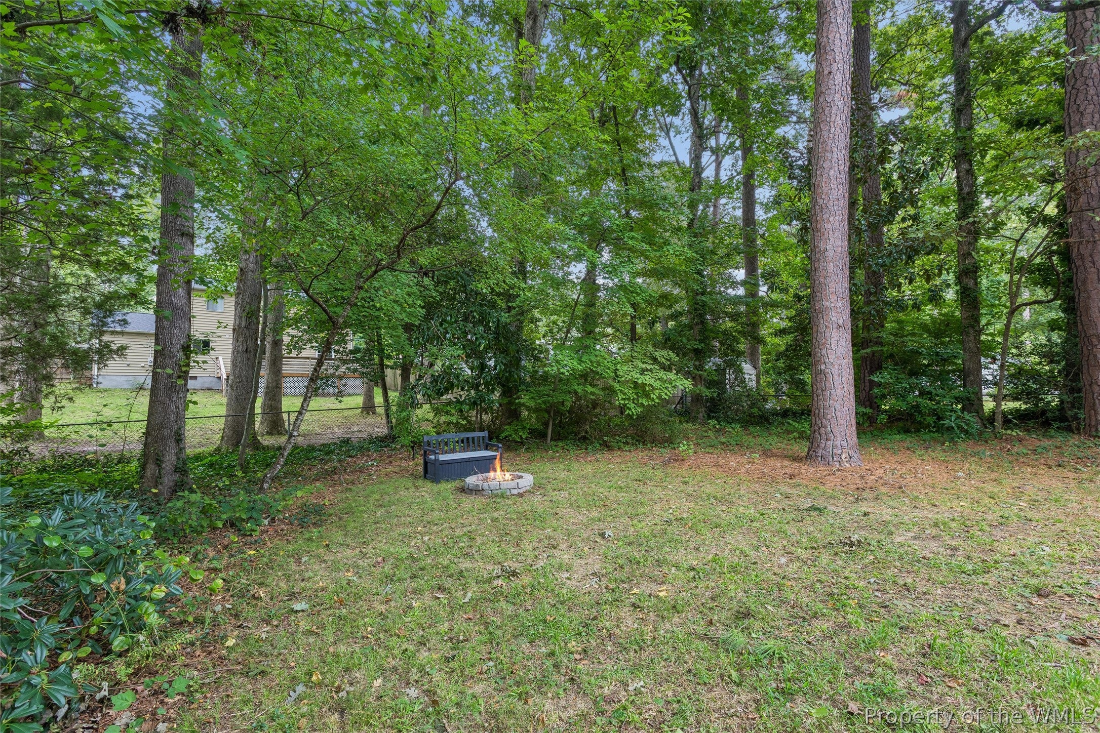 234 Christopher Wren Road Williamsburg, VA 23185 - Photo 40 of 41 Gallery Image 40
