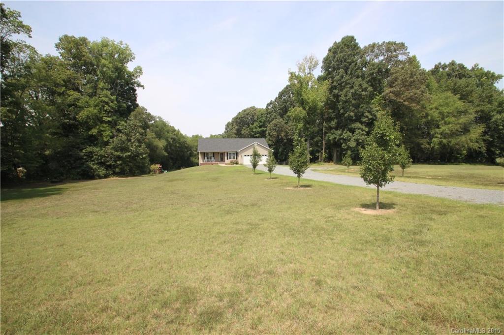 2670 Oddie Road Salisbury, NC 28146 - Photo 2 of 22 Gallery Image 2