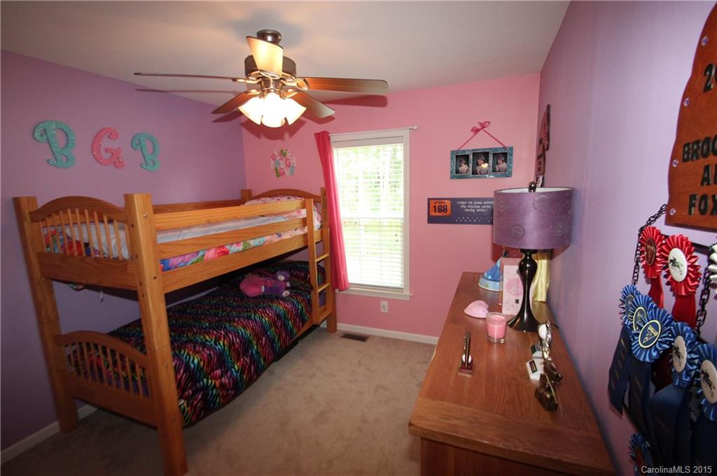 2670 Oddie Road Salisbury, NC 28146 - Photo 11 of 22 Gallery Image 11