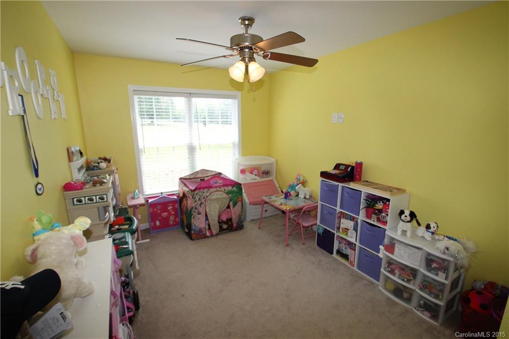 2670 Oddie Road Salisbury, NC 28146 - Photo 12 of 22 Gallery Image 12