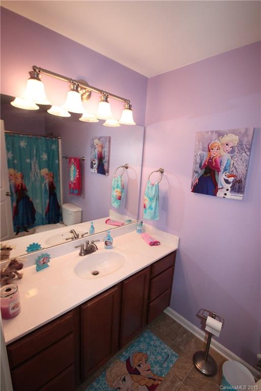 2670 Oddie Road Salisbury, NC 28146 - Photo 14 of 22 Gallery Image 14