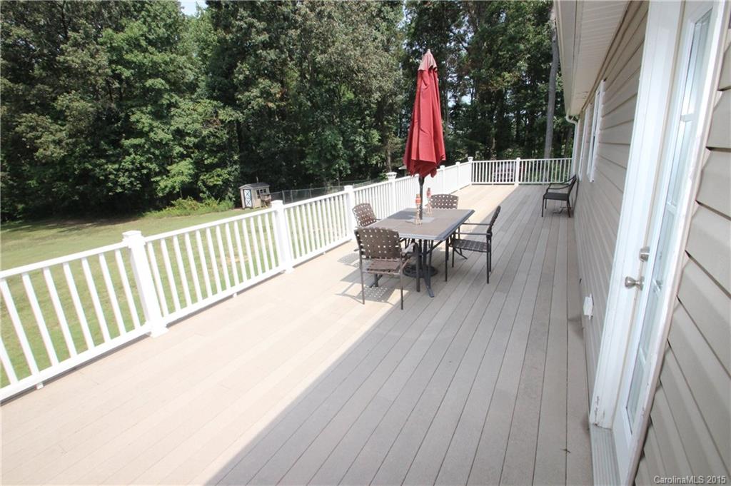 2670 Oddie Road Salisbury, NC 28146 - Photo 15 of 22 Gallery Image 15