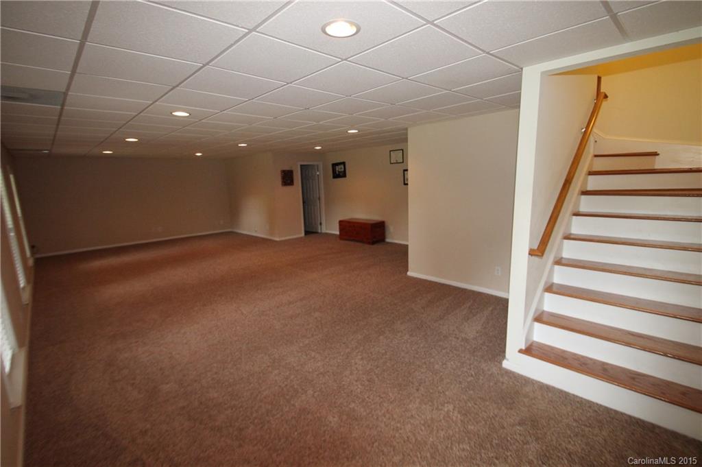 2670 Oddie Road Salisbury, NC 28146 - Photo 16 of 22 Gallery Image 16
