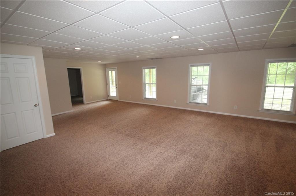 2670 Oddie Road Salisbury, NC 28146 - Photo 17 of 22 Gallery Image 17