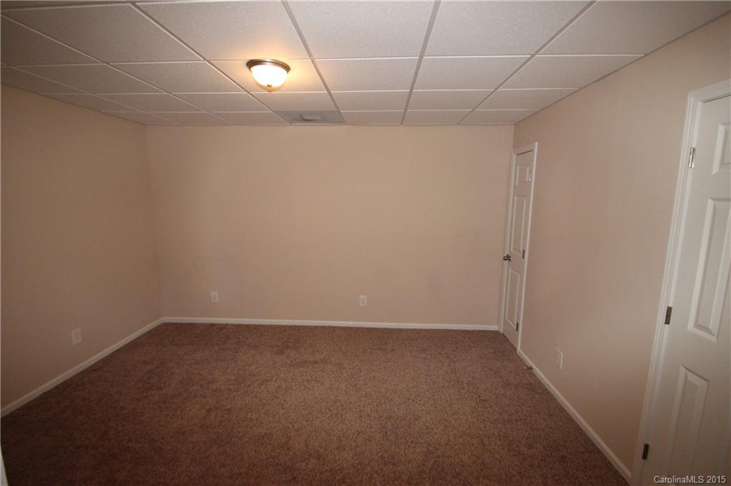 2670 Oddie Road Salisbury, NC 28146 - Photo 18 of 22 Gallery Image 18