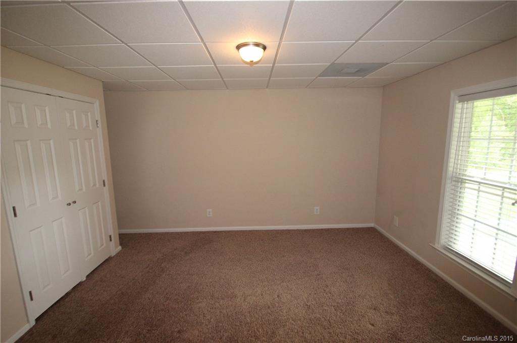 2670 Oddie Road Salisbury, NC 28146 - Photo 19 of 22 Gallery Image 19