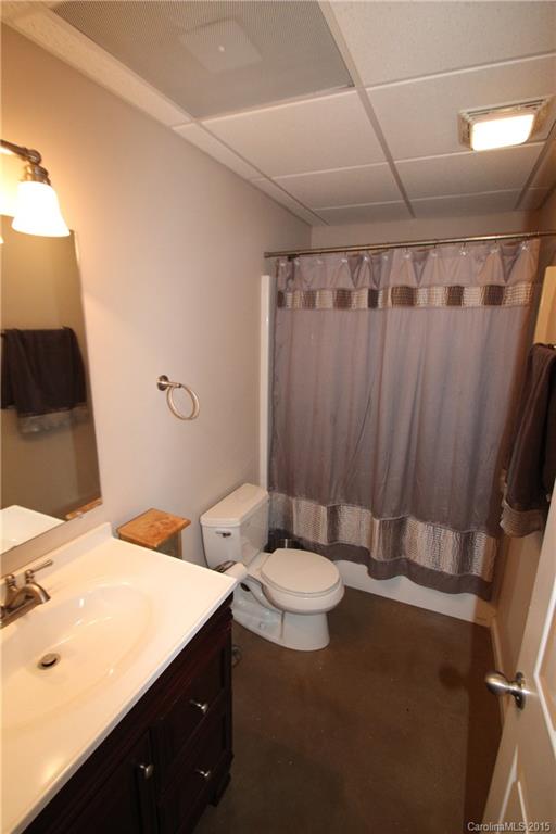 2670 Oddie Road Salisbury, NC 28146 - Photo 20 of 22 Gallery Image 20
