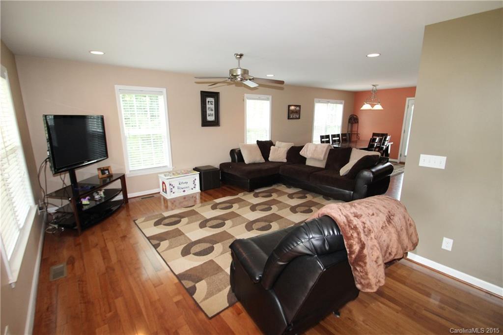 2670 Oddie Road Salisbury, NC 28146 - Photo 3 of 22 Gallery Image 3